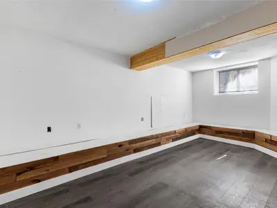 View 19
