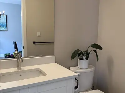 View 23