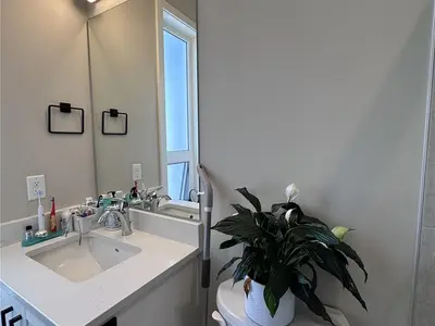 View 27