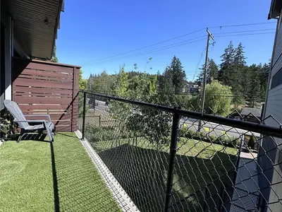 View 42