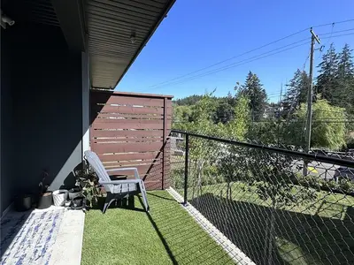 View 43