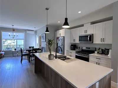 View 12