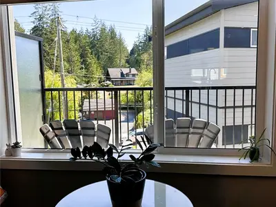 View 57
