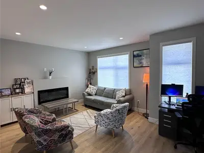 View 22