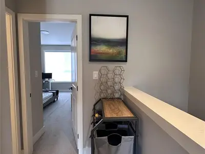 View 73