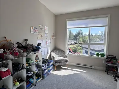 View 67