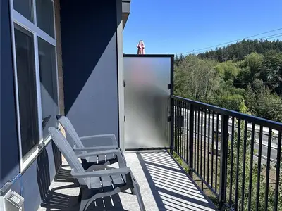 View 63