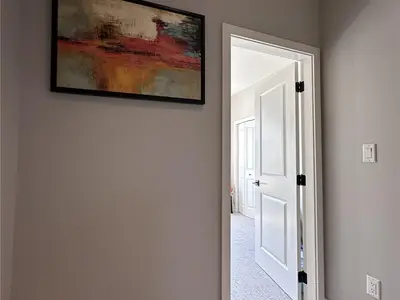 View 66
