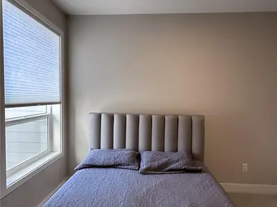View 32