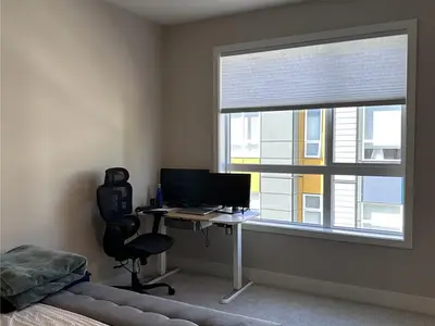 View 71