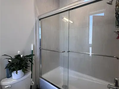 View 28