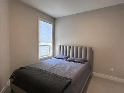 View 30