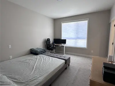 View 34