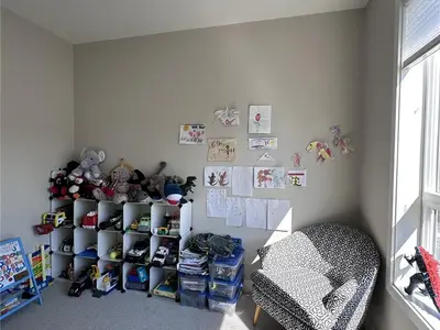 View 69