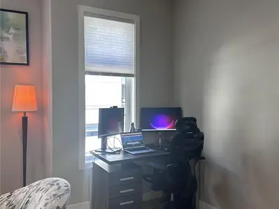 View 61