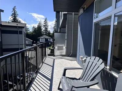 View 65