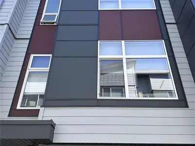 View 49