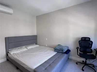 View 33
