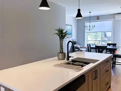 View 14