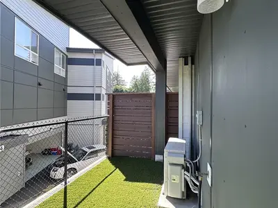 View 41