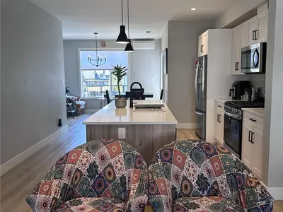 View 18