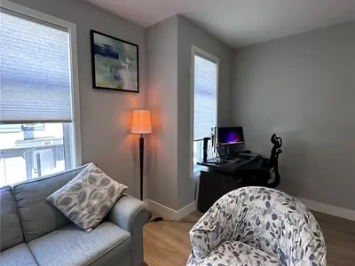 View 59