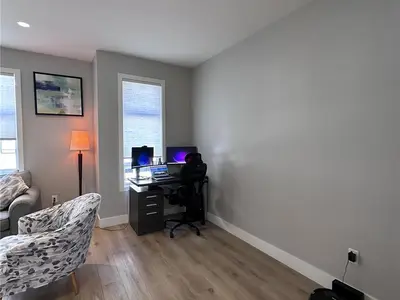 View 37