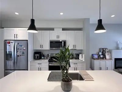 View 15