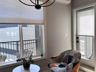 View 19