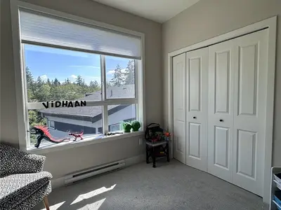View 68