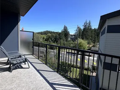 View 64
