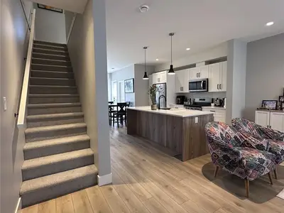 View 60