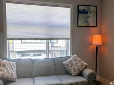 View 21