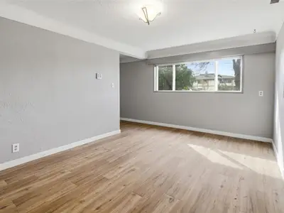 View 28
