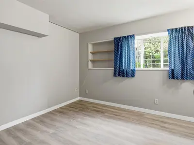 View 29