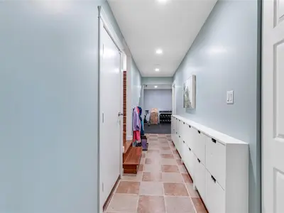 View 23