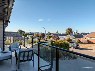 View 30