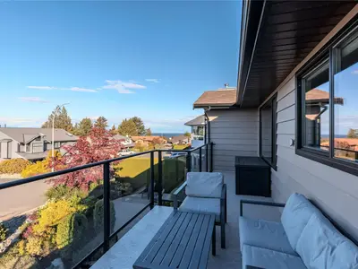 View 31