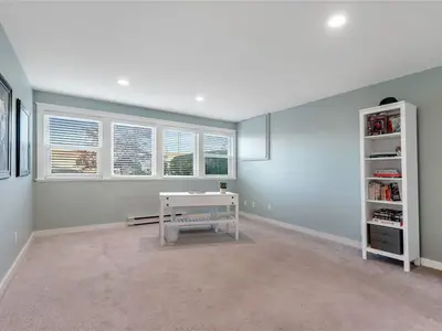 View 21