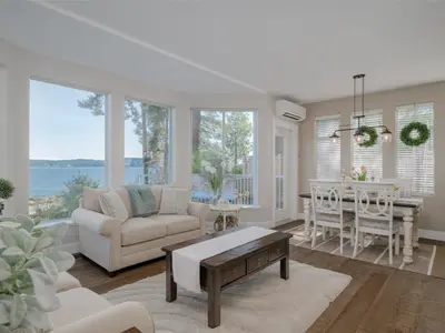 View 23
