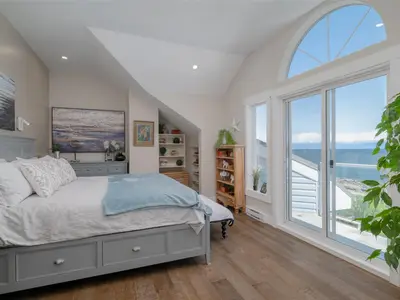 View 27