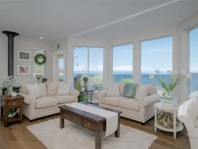 View 22