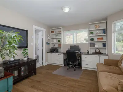 View 32