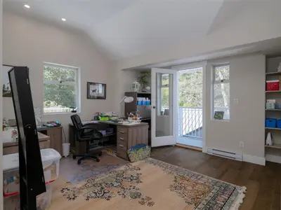 View 33