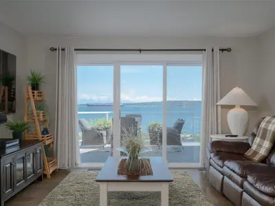 View 11