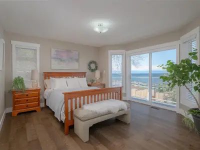 View 31