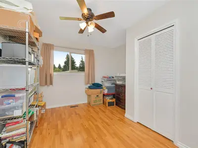 View 19