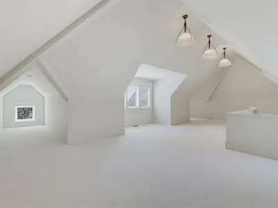 View 46