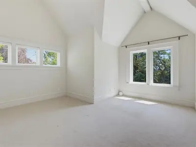 View 43