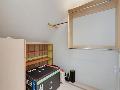 View 53